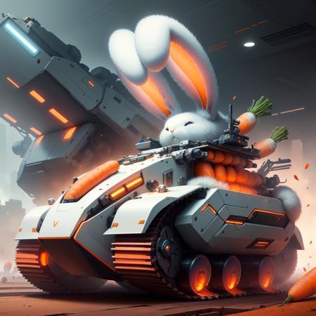 10552-3347106929-,bunnytech , fluffy , carrots, scifi, _(tank_0.6),.png